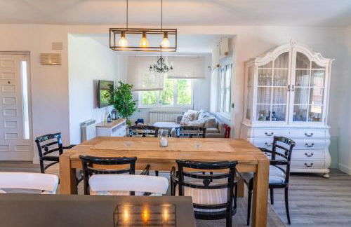 Preciosa casa rural en Nava - Foto 3