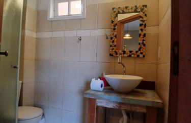 Solar del Mar - Foto 62