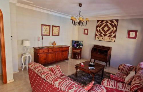 Canarian House La Florida, Orotava - Foto 42