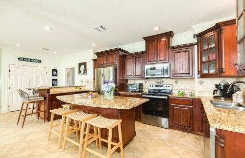 Twist of Lime - Photo 75