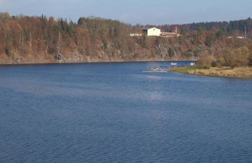 Höppis Hütte R - Foto 18