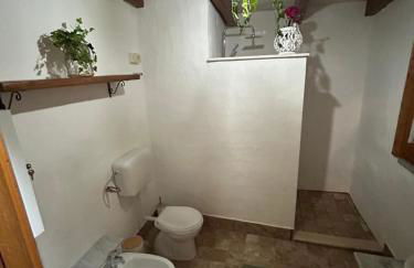 Al giardino da Lu - Foto 12