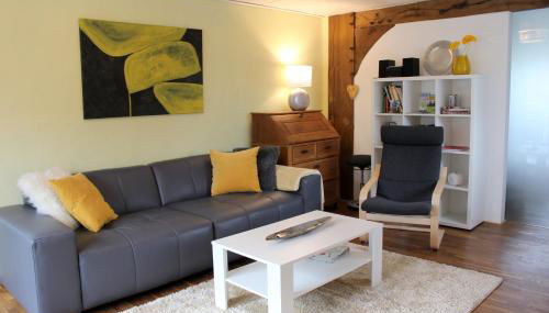 Ferienwohnung am Stemberg - Photo 2