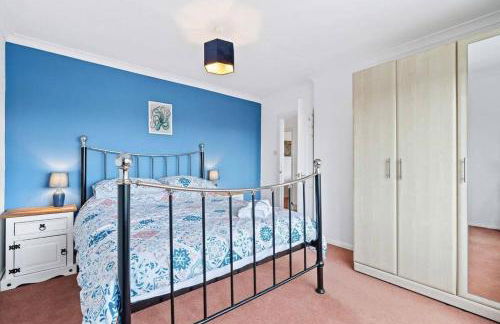 Peaceful Home in Looe with Stunning Views - Foto 17