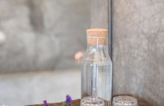 Monte Gois Country House e Spa - Foto 148