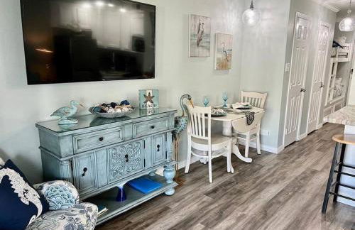 Casa Del Marlin - Your Beach Retreat on Galveston Island, TX - Foto 33