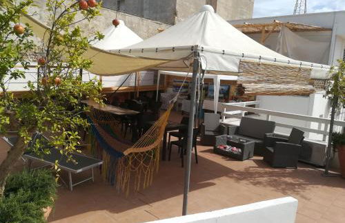 Badisco Vacanze - Foto 19