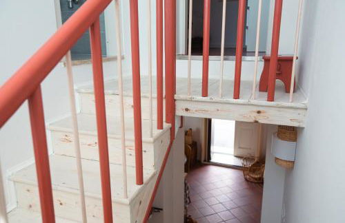 Casa Antica Pietra Spilimbergo - Foto 29