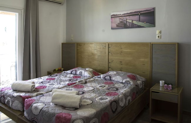 Erato Studios - Photo 9