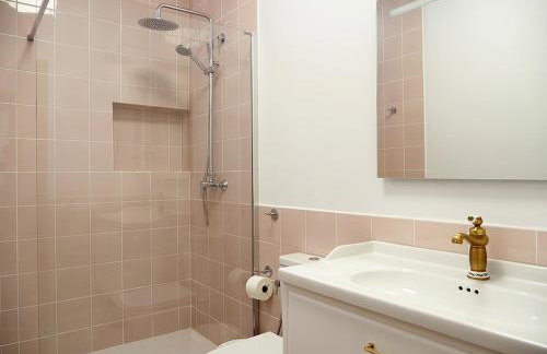 Apartamentos SAN JOSÉ - Foto 41
