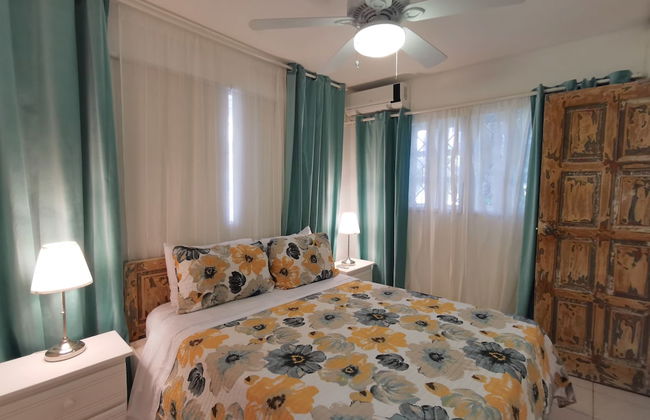 TrueCost Resort Villas Paradise - Foto 12