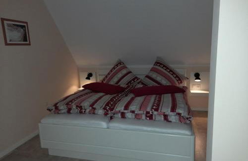 Ferienwohnung Pham - Foto 10