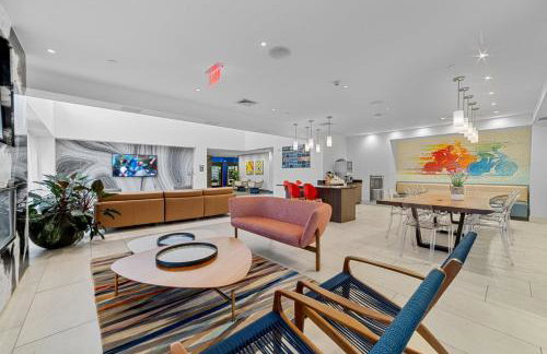 2 Bedroom apartment - Foto 12