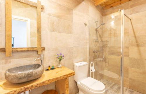 Villa Ronda - Costa CarpeDiem - Photo 29