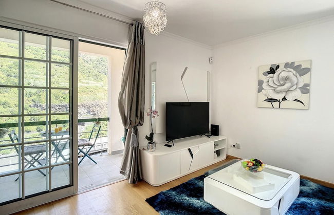 S o Vicente Dual Haven by AH - Foto 4