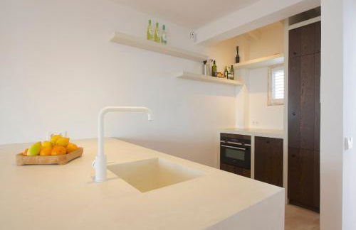 JAMES SIB19 - luxury Cala Vadella villa with pool and stunning sea view - Foto 18