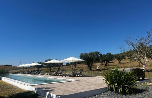 Herdade dos Sepol - Foto 1