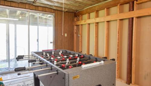 Walk 5 Minutes to Nauset Beach - Photo 3