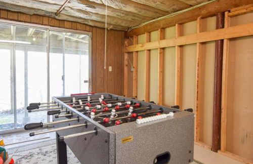 Walk 5 Minutes to Nauset Beach - Foto 3