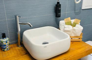 Three Room - Foto 15