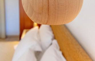 Gelos House - Foto 79