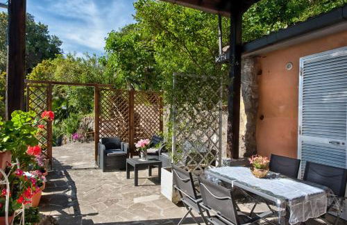 Villalbert - Foto 31