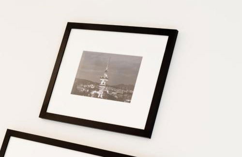 Thess Residences - Foto 158