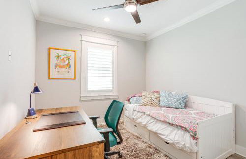 Private Pool Waterfront Stuart Townhome! - Photo 18