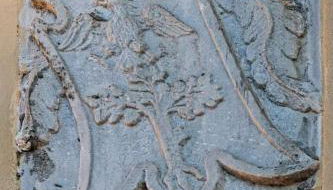 La Vecchia cantina Guzzardi - Foto 2