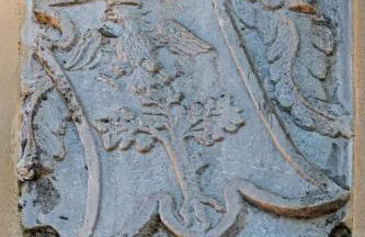 La Vecchia cantina Guzzardi - Foto 2