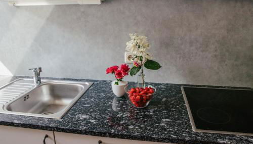 Hof Osterholz - Foto 3