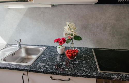 Hof Osterholz - Foto 3