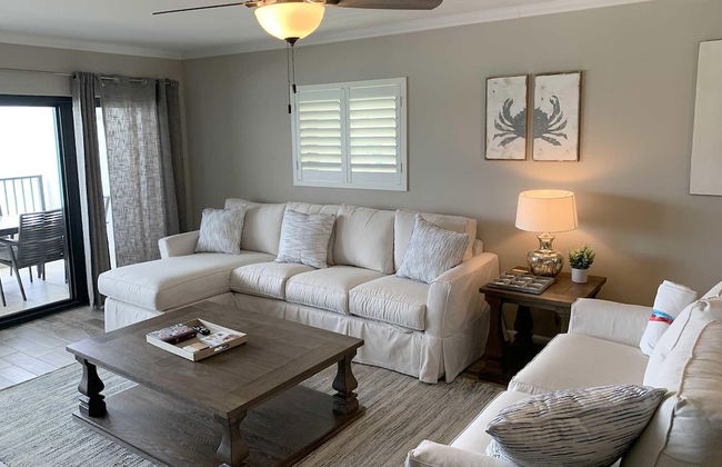 Breakers East by Southern Vacation Rentals - Foto 72