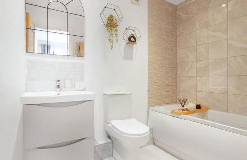 Little Laxford - Photo 21