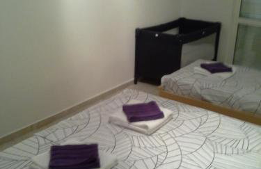 Sanja M 1 - Photo 15