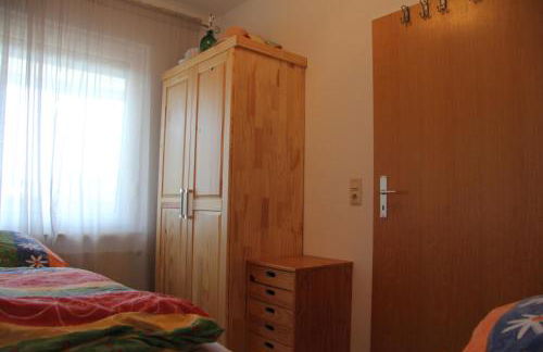 Kleine Seenadel - Foto 15