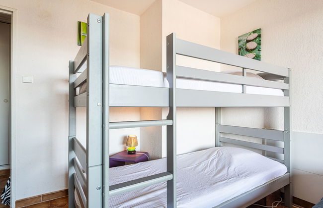 Les Regates - Foto 15