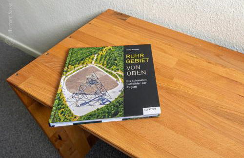 Unterm Dach in Schwerte - Foto 18