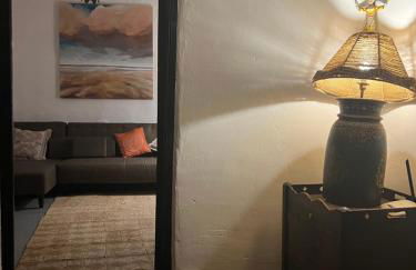 Casa Carmela, rural house with spectacular views, in an exquisite area - Foto 47