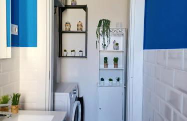 Joy Home 31 - Foto 18