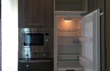 Palme d'hote - Photo 24