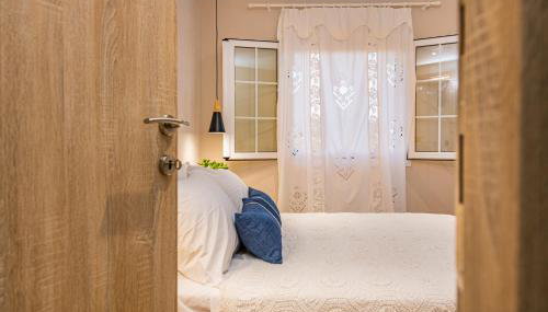 Vardakis house - 5 minutes from the famous Shipwreck Beach by Villa Mana Gers - Foto 4