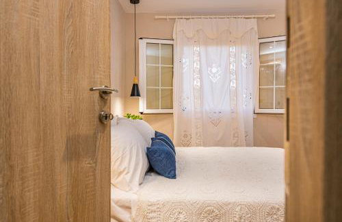 Vardakis house - 5 minutes from the famous Shipwreck Beach by Villa Mana Gers - Foto 4