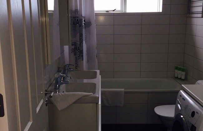 Traðarkot - Foto 30