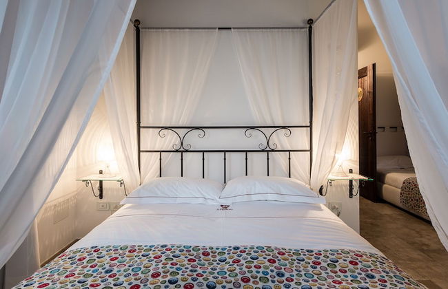 Il Roncal Wine Resort - Foto 4