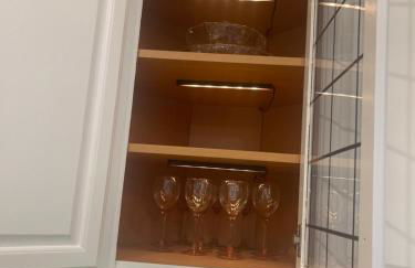 Jersey home, close to New York City fun! - Foto 36