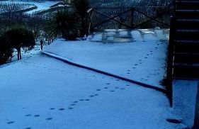 Villa Etna Masi' - Foto 23