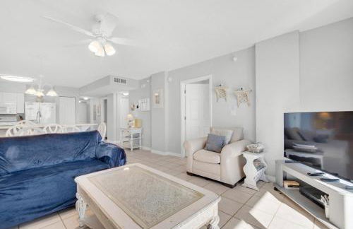 Island Princess 315 - Foto 11