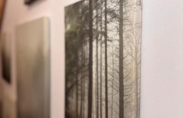 Forest Mood - Foto 55