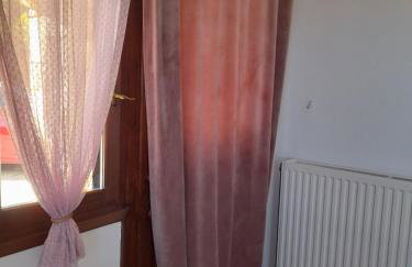 Anta's bnb - Foto 19